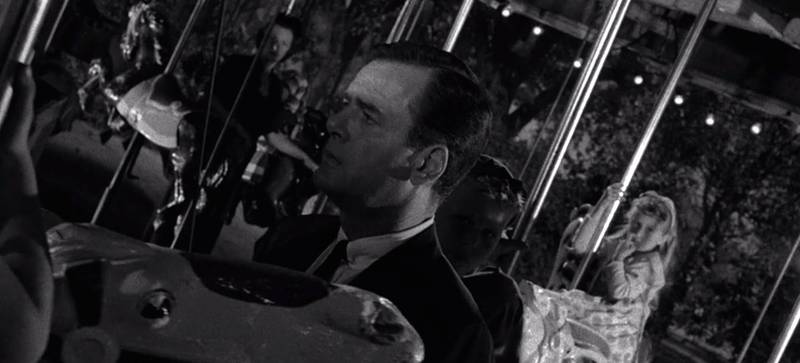 Illustration for article titled The Complete Twilight Zone Marathon Viewer's Guide